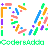 The Coders Adda