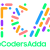 The Coders Adda