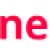 Eknath Girhepunje