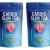 cardioslim teausa