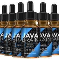 javabrain booster