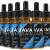 javabrain booster