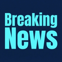Breaking News