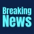 Breaking News