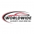 World Wide Luxury Travels