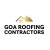 Goa Roofing Contractors