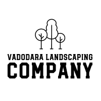 Vadodara Landscaping Company