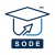 Distance Education School