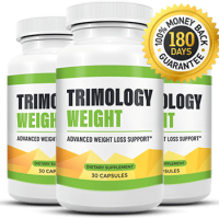 trimology official