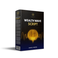 wealthwave scripts