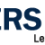 SAP SD Training in Hyderabad