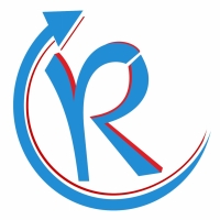 sushant Kumar