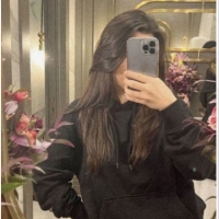 Nisha