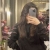 Nisha