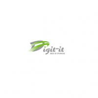 Digit-it