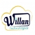 Willan Technologies