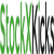 stockxshoesvipnet