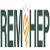 remshepcom