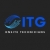 ITG Onsite Technicians