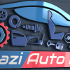 AyaziAutoParts