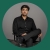 mukesh