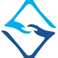 Square Insurance