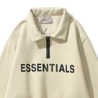 essentialshoodieco
