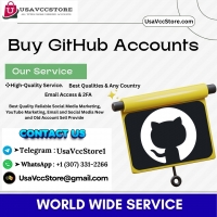 Buy Google Reviews