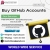 Buy Google Reviews