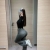 Salma Khatun