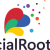 Social Rootsai