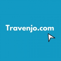 Travenjo