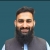 Saqib Haleem