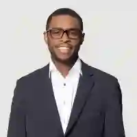 josephrock96