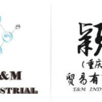 yingmu56