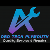 OBD Tech Plymouth