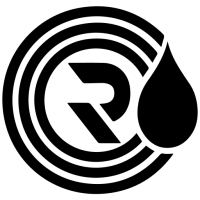 Raininfotech
