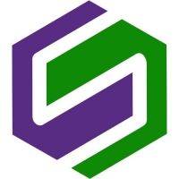Acerhealth