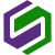 Acerhealth