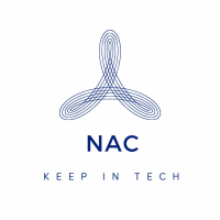 Nac Tech Solution