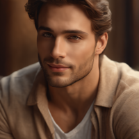 Jorge smith