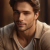Jorge smith