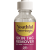 youthful dermalogix