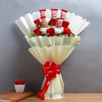 yuvaflowershari