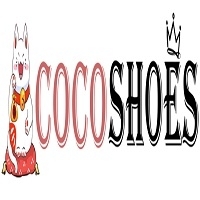 cocoshoespro