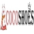 cocoshoespro