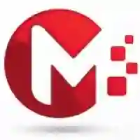 Moxi Web
