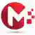 Moxi Web