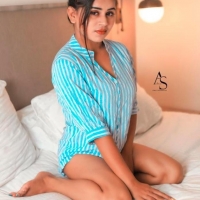 Enjoy Delhi