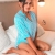 Enjoy Delhi